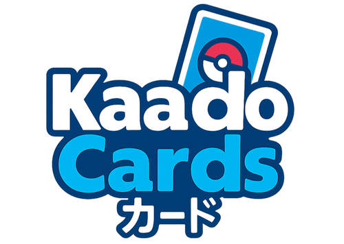 KaadoCards